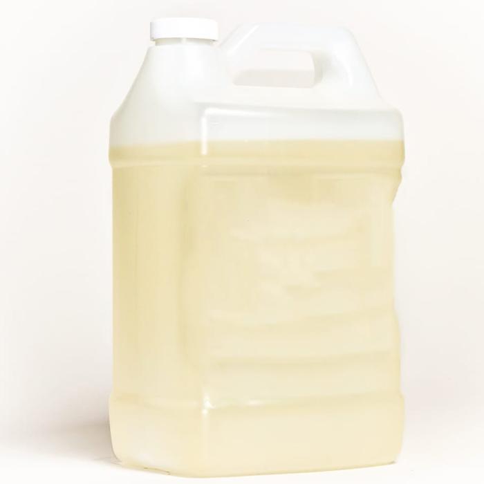EPOXILITE   EH â€“ 107 